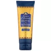TESORI D'ORIENTE krémtusfürdő - AEGYPTUS- 250 ml