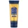 TESORI D'ORIENTE krémtusfürdő - AEGYPTUS- 250 ml