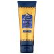 TESORI D'ORIENTE krémtusfürdő - AEGYPTUS- 250 ml