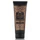 TESORI D'ORIENTE krémtusfürdő -HAMMAM- 250 ml