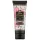 TESORI D'ORIENTE krémtusfürdő -ORCHIDEA- 250 ml