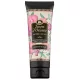TESORI D'ORIENTE krémtusfürdő -ORCHIDEA- 250 ml