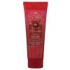 TESORI D'ORIENTE krémtusfürdő - FIORE DEL DRAGONE- 250 ml