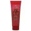 TESORI D'ORIENTE krémtusfürdő - FIORE DEL DRAGONE- 250 ml