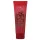 TESORI D'ORIENTE krémtusfürdő - FIORE DEL DRAGONE- 250 ml