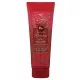 TESORI D'ORIENTE krémtusfürdő - FIORE DEL DRAGONE- 250 ml