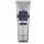 TESORI D'ORIENTE krémtusfürdő -MIRRA- 250 ml