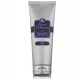 TESORI D'ORIENTE krémtusfürdő -MIRRA- 250 ml