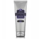 TESORI D'ORIENTE krémtusfürdő -MIRRA- 250 ml