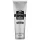 TESORI D'ORIENTE krémtusfürdő -MUSCHINO BIANCO- 250 ml