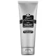 TESORI D'ORIENTE krémtusfürdő -MUSCHINO BIANCO- 250 ml