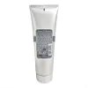 TESORI D'ORIENTE krémtusfürdő -MUSCHINO BIANCO- 250 ml