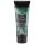 TESORI D'ORIENTE krémtusfürdő -FOR MEN- 250 ml