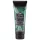 TESORI D'ORIENTE krémtusfürdő -FOR MEN- 250 ml