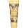 TESORI D'ORIENTE krémtusfürdő -VANIGLIA- 250 ml