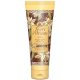 TESORI D'ORIENTE krémtusfürdő -VANIGLIA- 250 ml