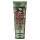 TESORI D'ORIENTE krémtusfürdő -FOREST THERAPY- 250 ml