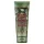 TESORI D'ORIENTE krémtusfürdő -FOREST THERAPY- 250 ml