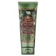 TESORI D'ORIENTE krémtusfürdő -FOREST THERAPY- 250 ml
