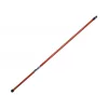 Vileda Supermocio Manico felmosónyél, pattintós véggel, 125 cm