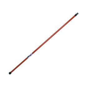   Vileda Supermocio Manico felmosónyél, pattintós véggel, 125 cm