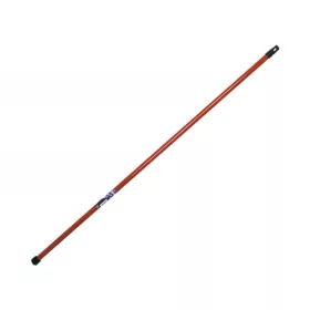   Vileda Supermocio Manico felmosónyél, pattintós véggel, 125 cm