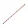 Vileda Supermocio Manico felmosónyél, pattintós véggel, 125 cm