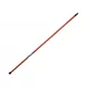 Vileda Supermocio Manico felmosónyél, pattintós véggel, 125 cm