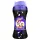 Lenor illatgyöngyök 195g - Unstoppables Violeta