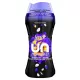 Lenor illatgyöngyök 195g - Unstoppables Violeta