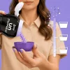 Lenor illatgyöngyök 195g - Unstoppables Violeta