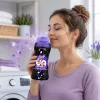 Lenor illatgyöngyök 195g - Unstoppables Violeta
