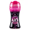 Lenor illatgyöngyök 195g - Unstoppables Floral