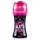 Lenor illatgyöngyök 195g - Unstoppables Floral