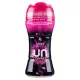 Lenor illatgyöngyök 195g - Unstoppables Floral