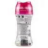Lenor illatgyöngyök 195g - Unstoppables Floral
