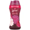 Lenor illatgyöngyök 195g - Gelsomino Scarlatto Rubí & Jazmín