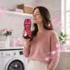 Lenor illatgyöngyök 195g - Gelsomino Scarlatto Rubí & Jazmín