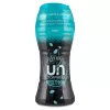 Lenor illatgyöngyök 195g - Unstoppables Fresh