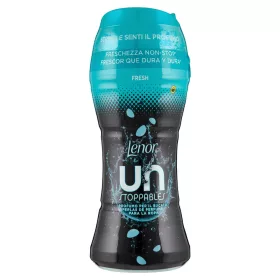 Lenor illatgyöngyök 195g - Unstoppables Fresh