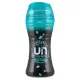 Lenor illatgyöngyök 195g - Unstoppables Fresh