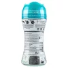 Lenor illatgyöngyök 195g - Unstoppables Fresh