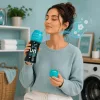 Lenor illatgyöngyök 195g - Unstoppables Fresh