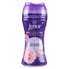 Lenor illatgyöngyök 195g - Ametista Rosa Floral Bouquet