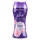 Lenor illatgyöngyök 195g - Ametista Rosa Floral Bouquet
