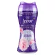 Lenor illatgyöngyök 195g - Ametista Rosa Floral Bouquet