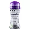 Lenor illatgyöngyök 195g - Ametista Rosa Floral Bouquet