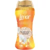 Lenor illatgyöngyök 195g - Oro e Fiori Di Vaniglia