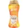 Lenor illatgyöngyök 195g - Oro e Fiori Di Vaniglia