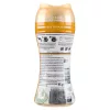 Lenor illatgyöngyök 195g - Oro e Fiori Di Vaniglia